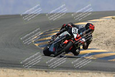 media/Apr-15-2022-Apex Assassins (Fri) [[9fb2e50610]]/Trackday Level 1/Session 5/Turn 12/